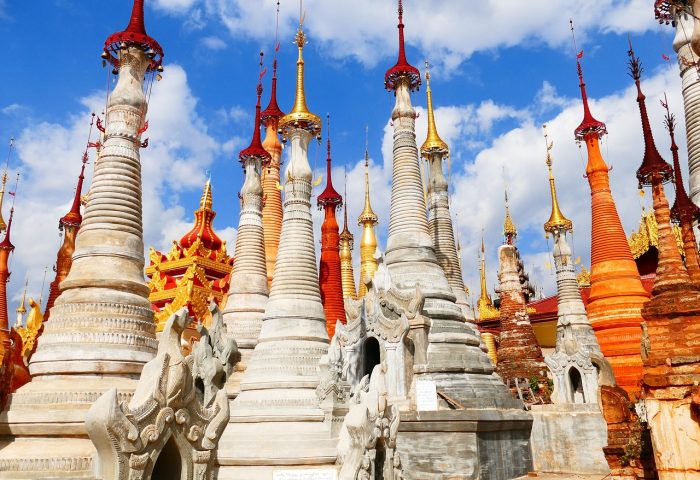 pagoda-1370346_1280
