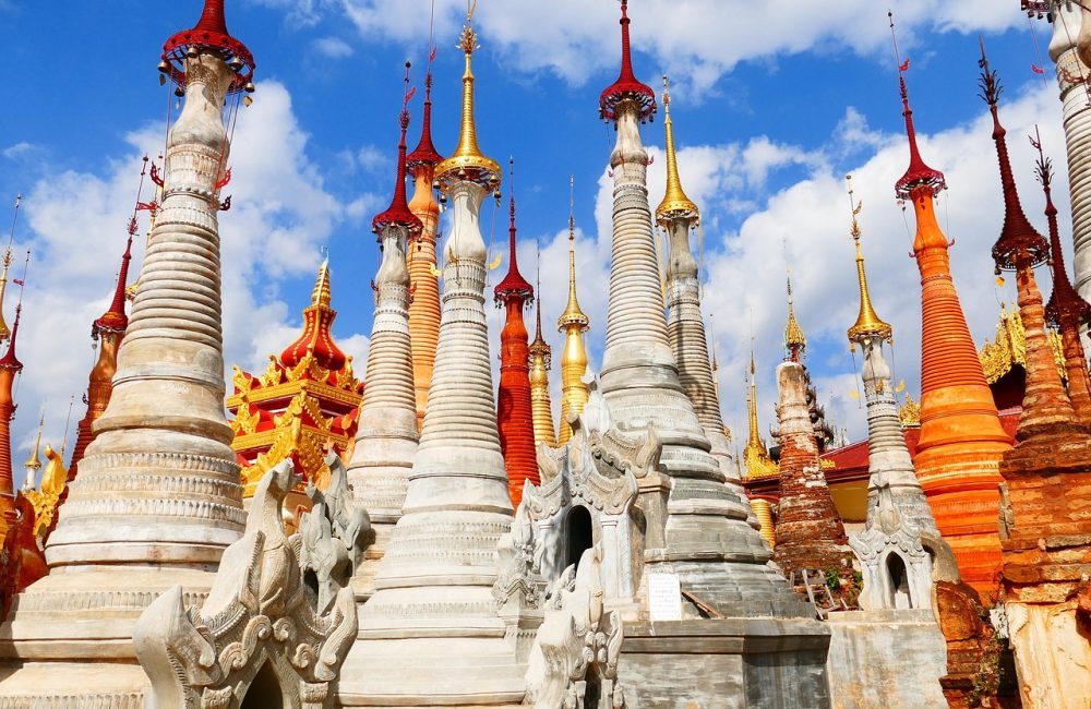 pagoda-1370346_1280