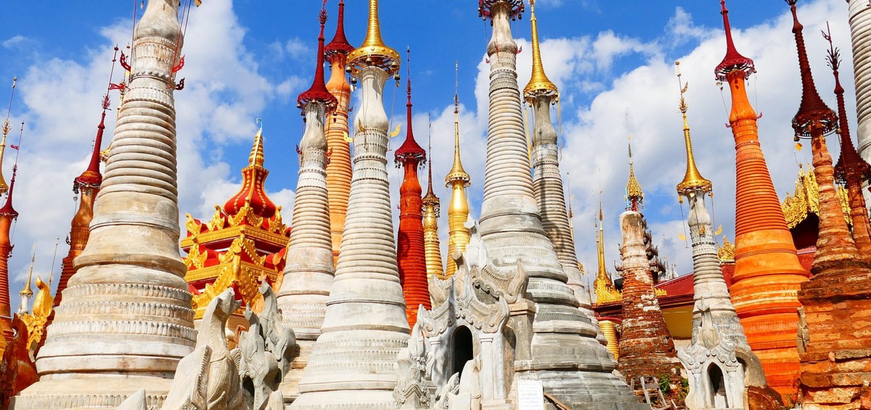 pagoda-1370346_1280