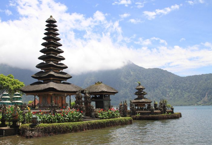 pagoda-3240169_1280