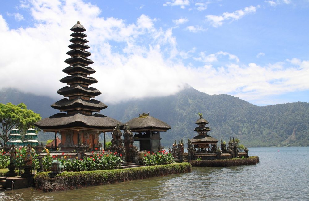 pagoda-3240169_1280
