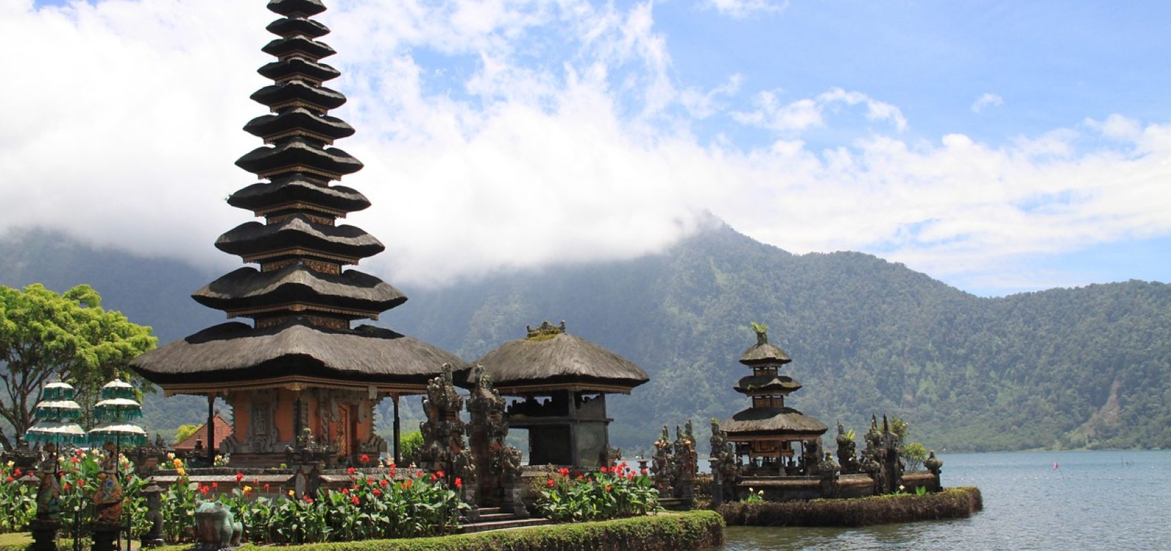 pagoda-3240169_1280