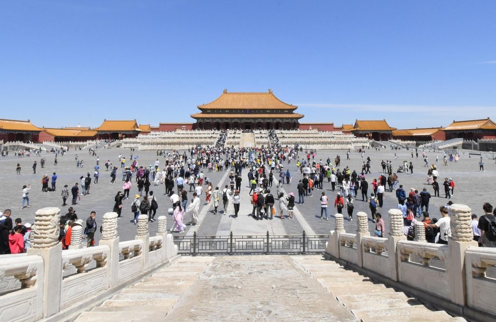 peoples-republic-of-china-4563626_1280