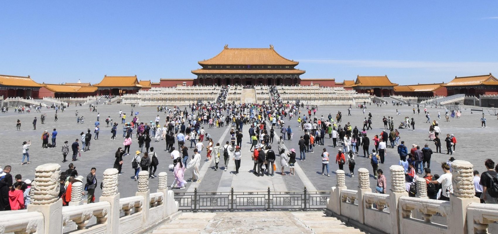 peoples-republic-of-china-4563626_1280
