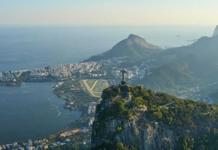 raphael-nogueira-OkiDIla7K8Q-unsplash