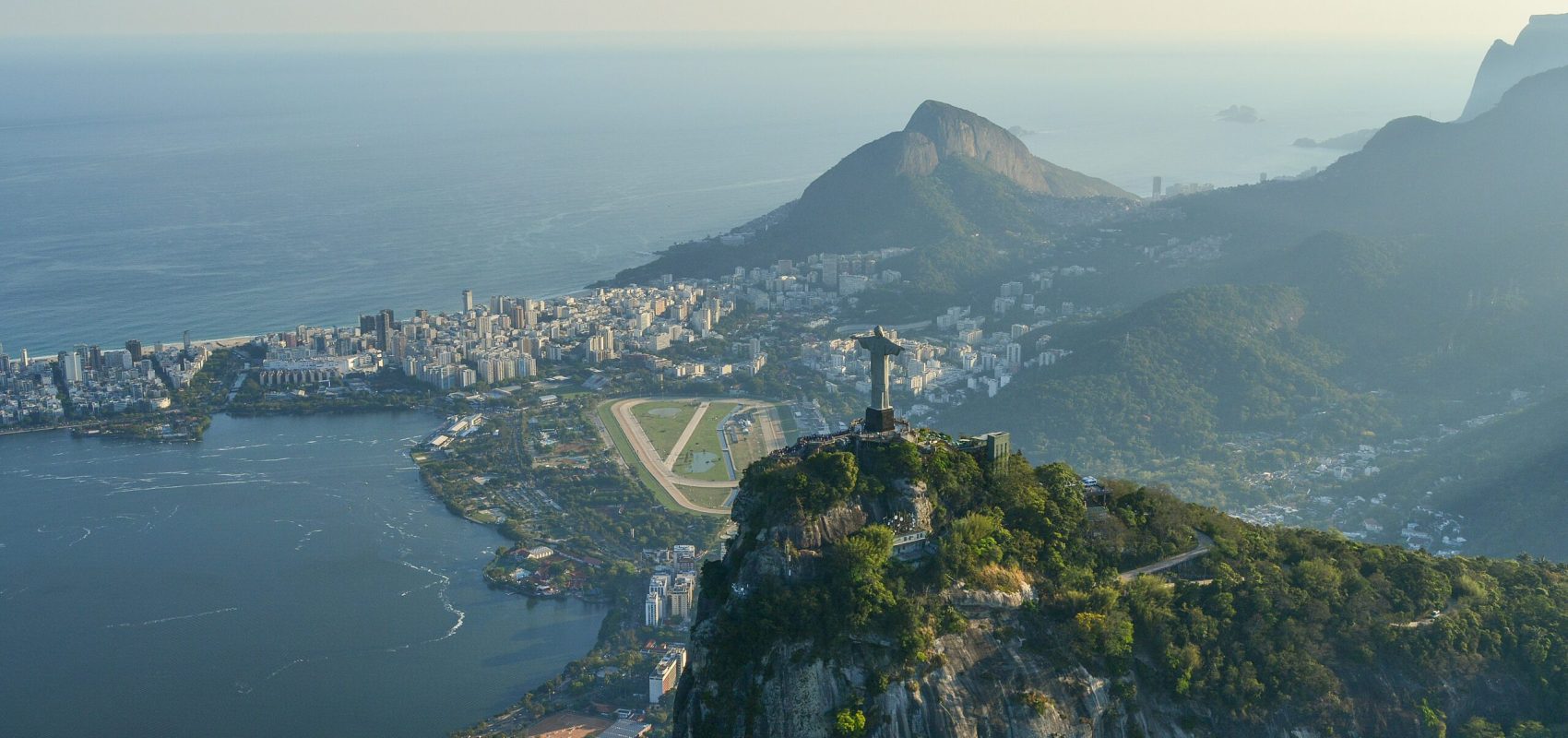 raphael-nogueira-OkiDIla7K8Q-unsplash