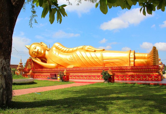 reclining-buddha-2065653_1920
