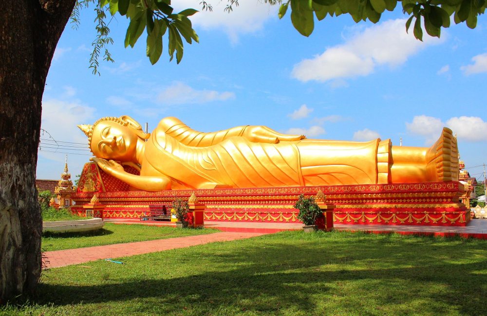 reclining-buddha-2065653_1920