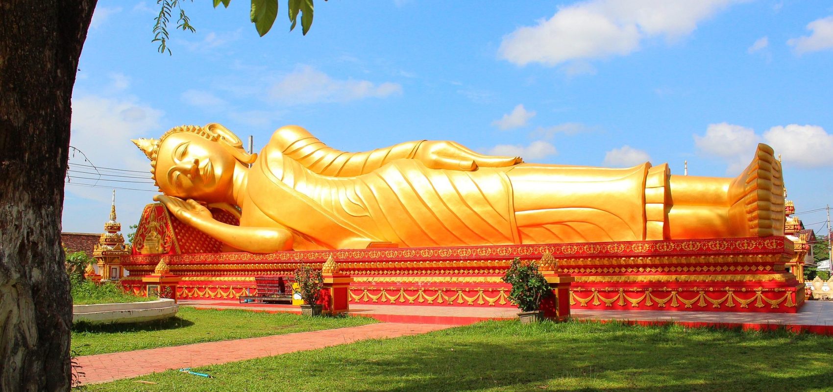 reclining-buddha-2065653_1920