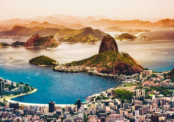 rio-de-janeiro-1963744_1280
