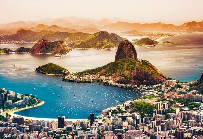 rio-de-janeiro-1963744_1280