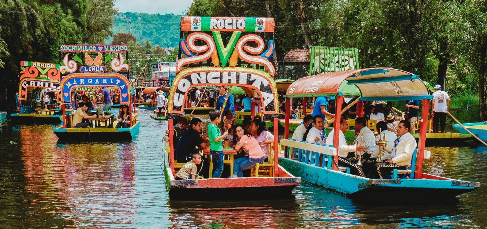roberto-carlos-roman-don-_N6BAsuUqBc-unsplash