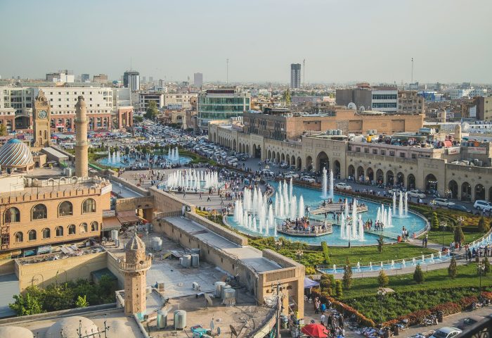 saad-salim-8eJTLS3lIiw-unsplash