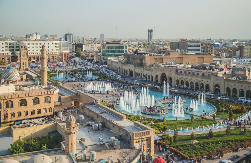 saad-salim-8eJTLS3lIiw-unsplash