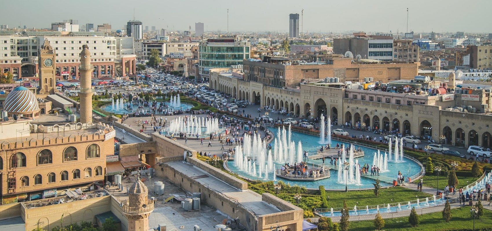 saad-salim-8eJTLS3lIiw-unsplash
