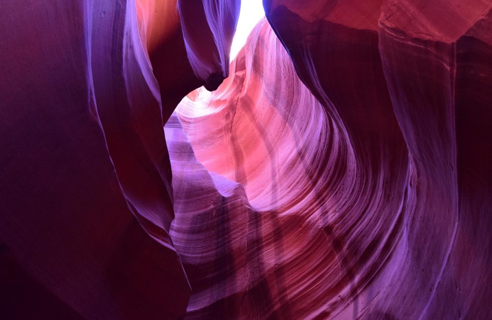 sandstone-1176864_1280