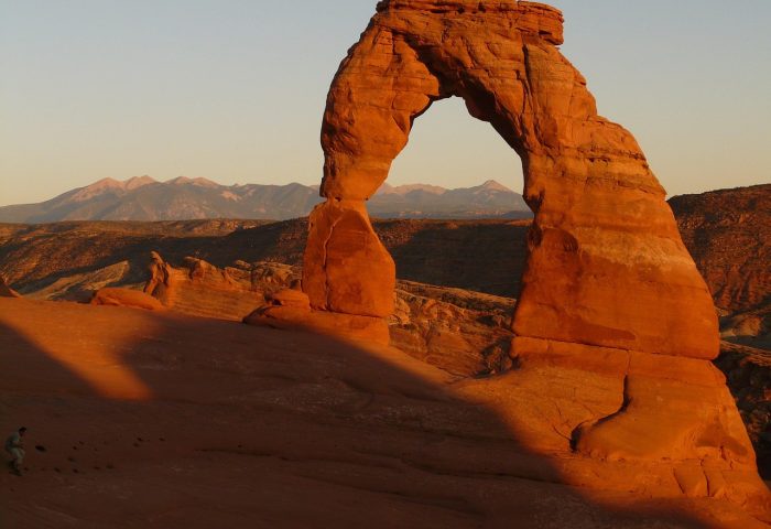 sandstone-4625_1280