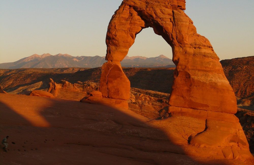 sandstone-4625_1280