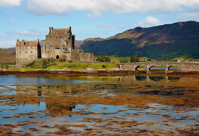 scotland-2103678_1920
