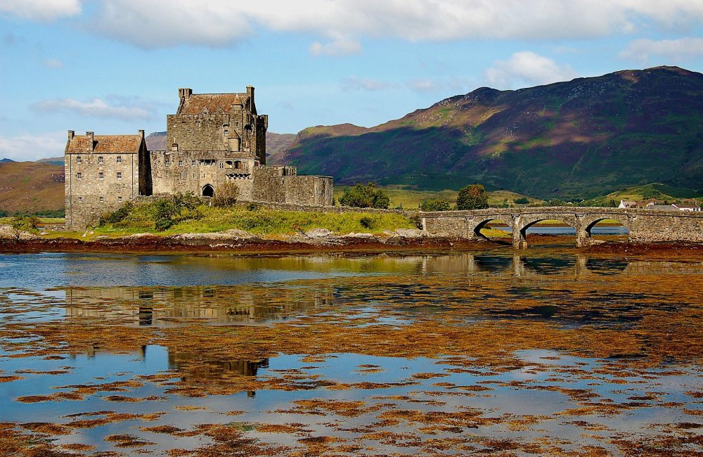scotland-2103678_1920
