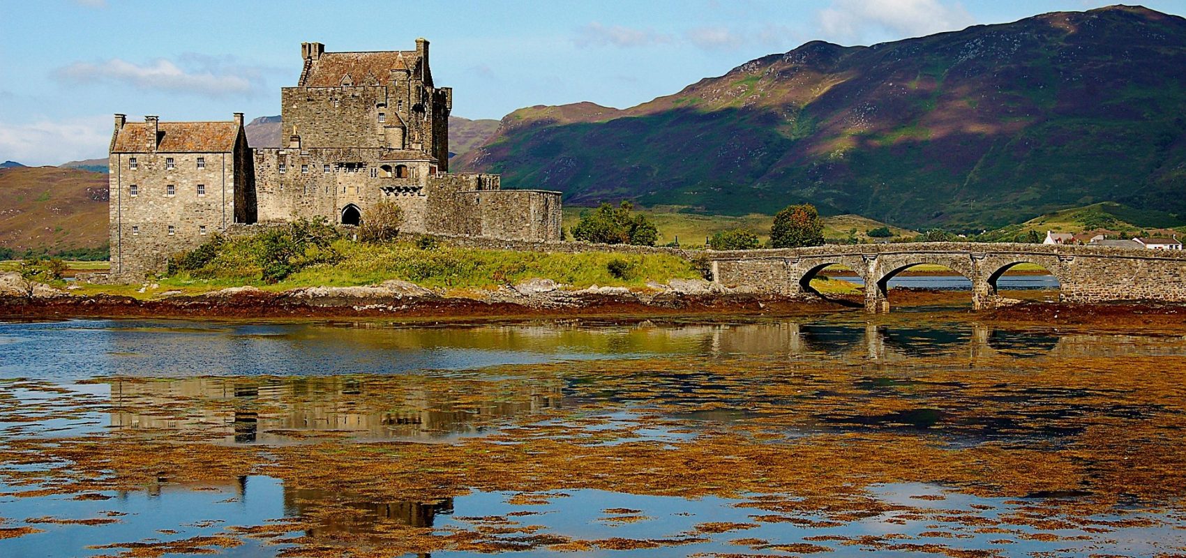scotland-2103678_1920