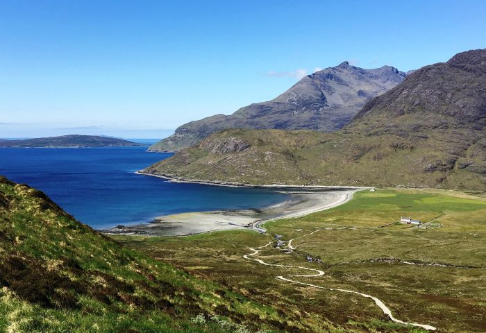 scotland-2141117_1920