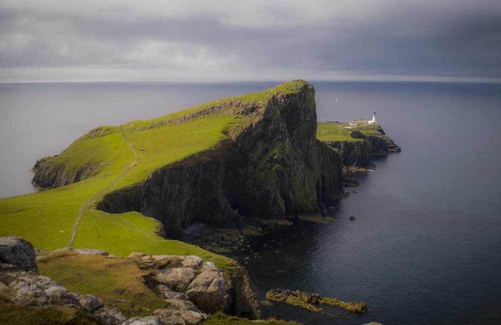 scotland-4738257_1920