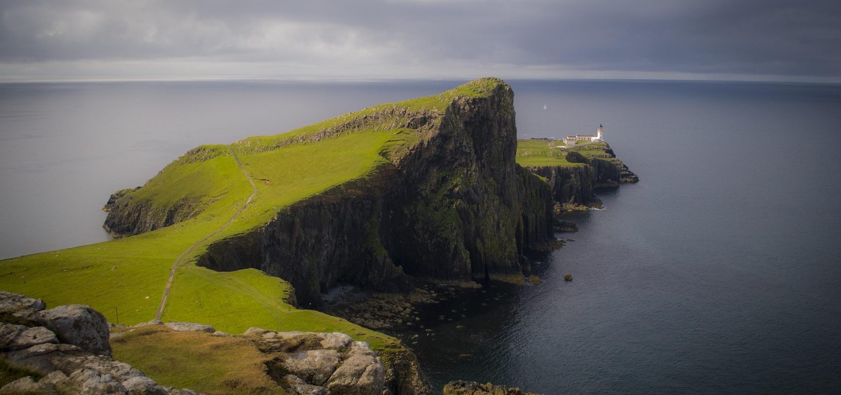scotland-4738257_1920