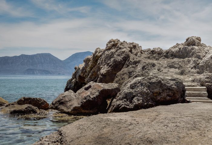 sea-7400124_1280