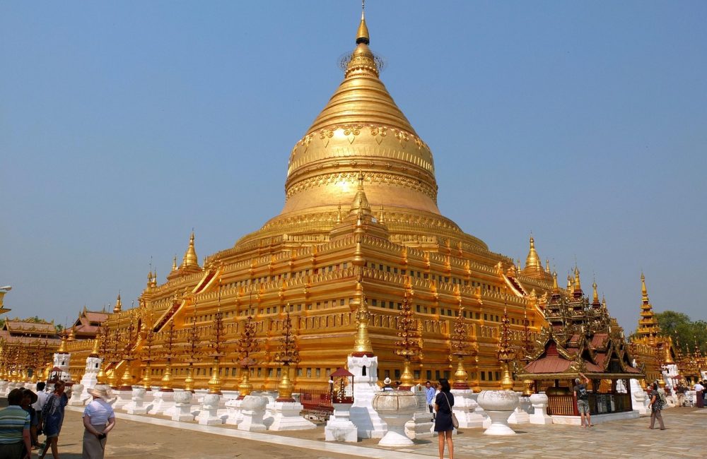 shwezigon-3380364_1280