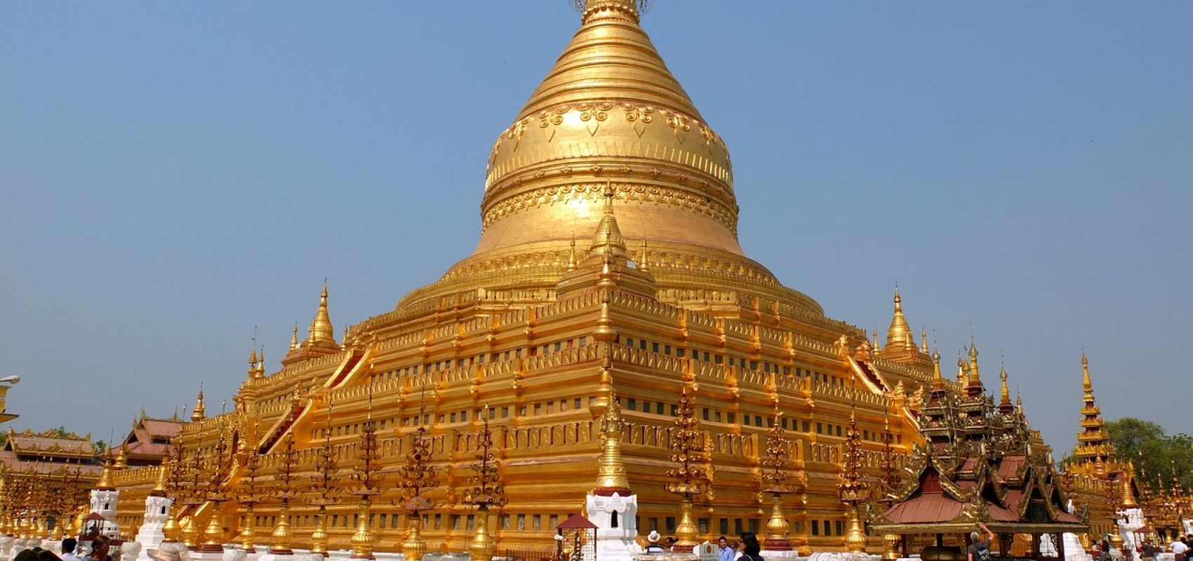 shwezigon-3380364_1280