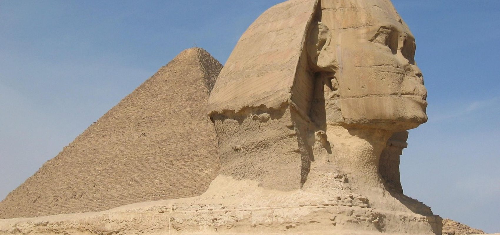 sphinx-350458_1280