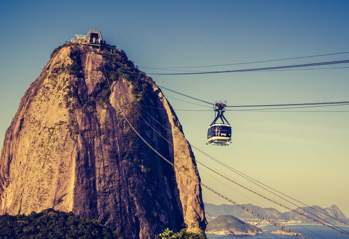 sugarloaf-mountain-1679285_1280