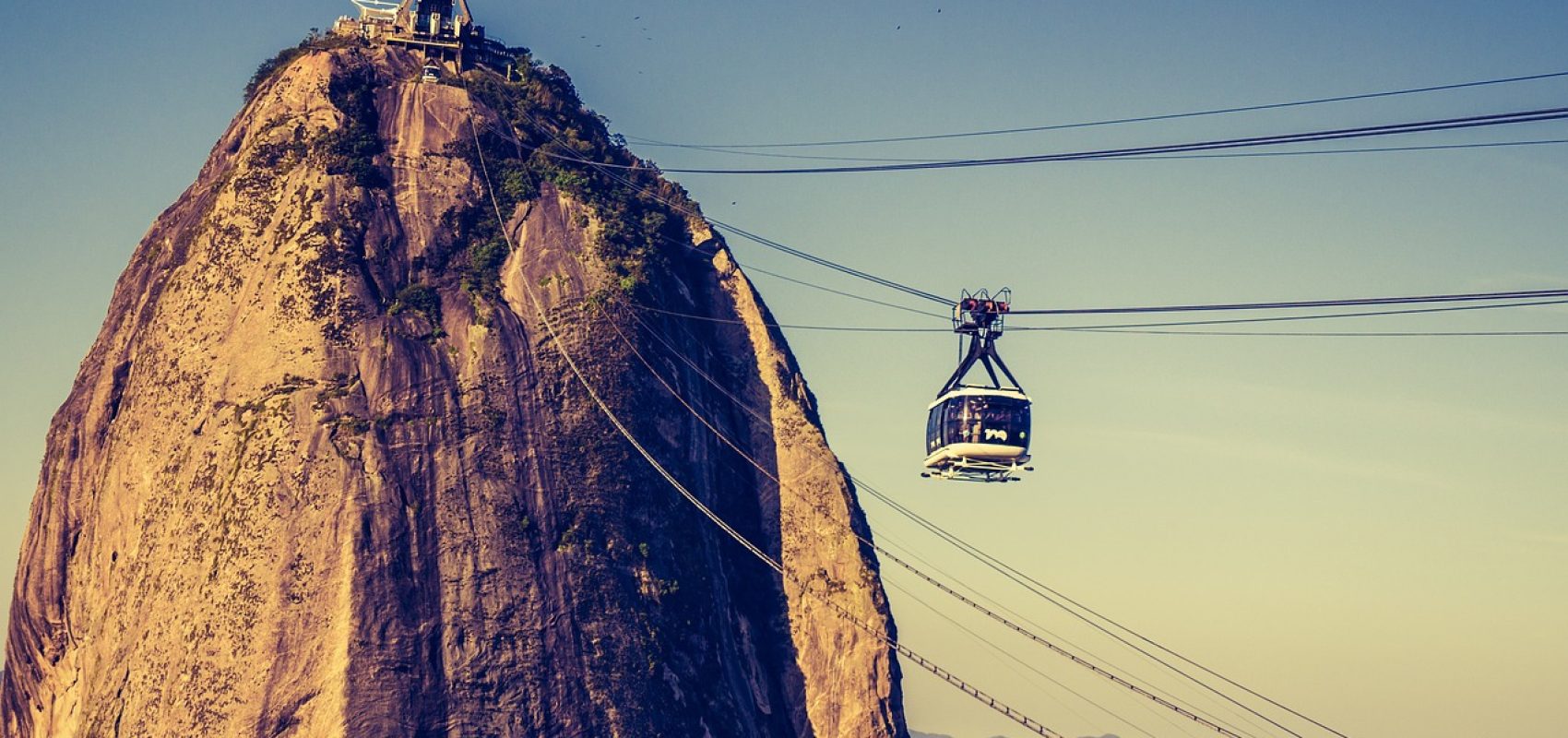 sugarloaf-mountain-1679285_1280