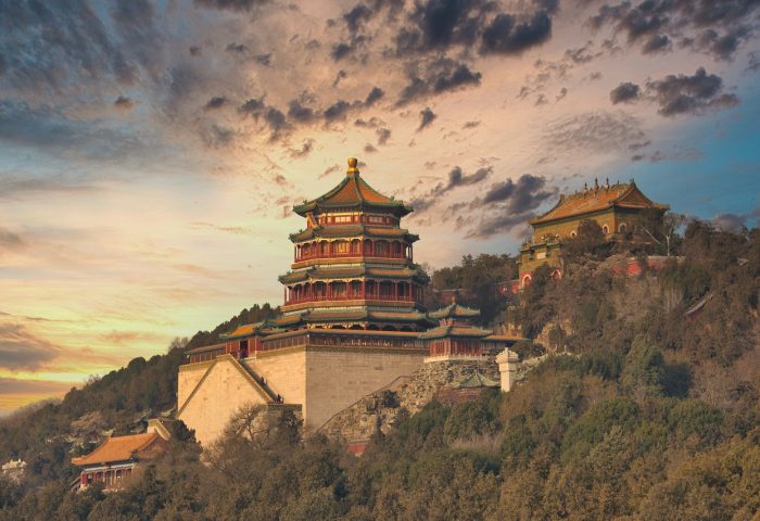 summer-palace-4822213_1280