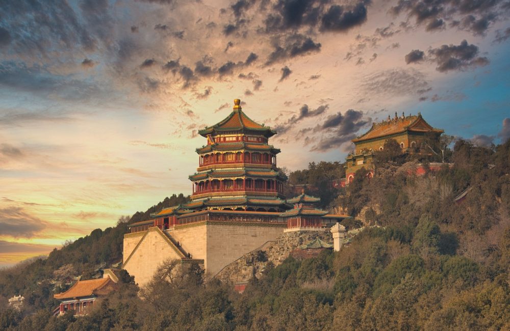 summer-palace-4822213_1280
