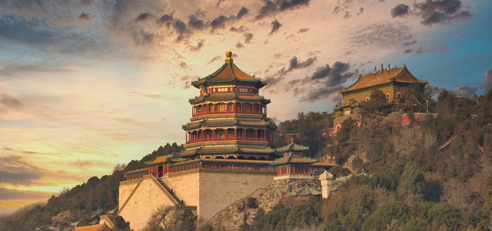 summer-palace-4822213_1280