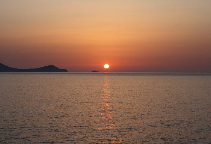 sunrise-3533185_1280