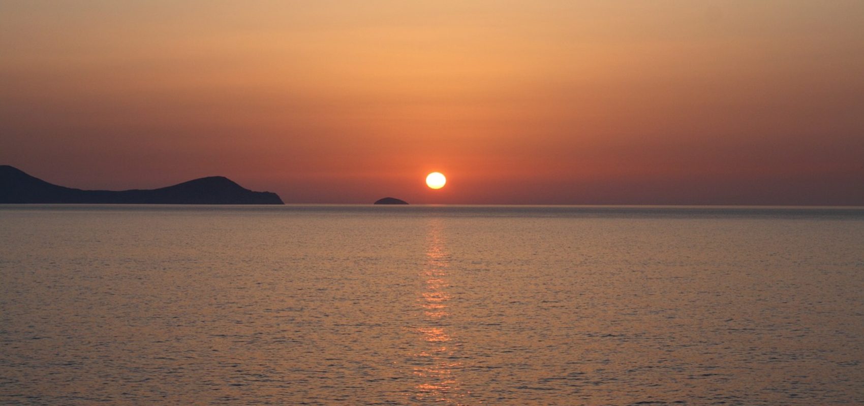 sunrise-3533185_1280