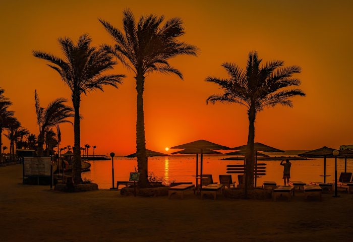 sunset-8627419_1280