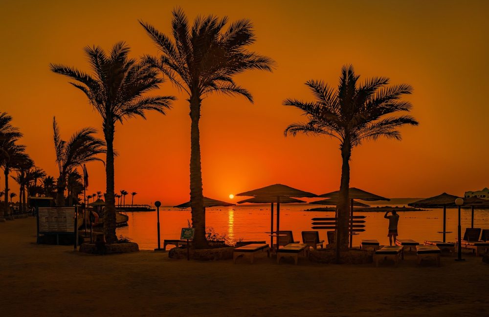 sunset-8627419_1280