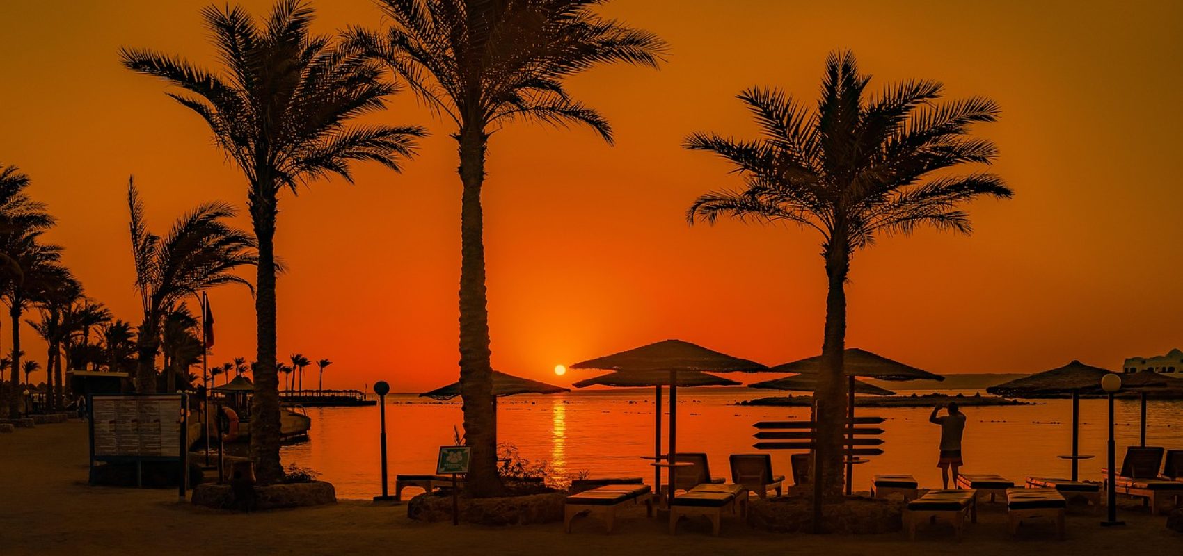 sunset-8627419_1280