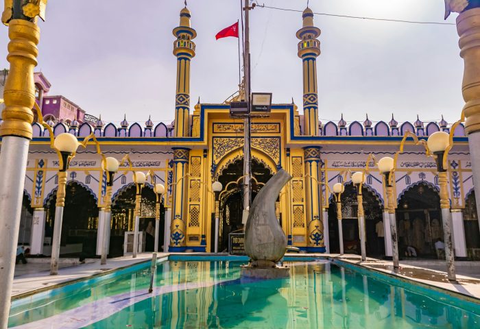 syed-nadeem-aGqTOuOkSXM-unsplash (1)