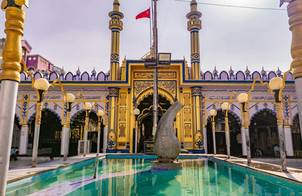 syed-nadeem-aGqTOuOkSXM-unsplash (1)
