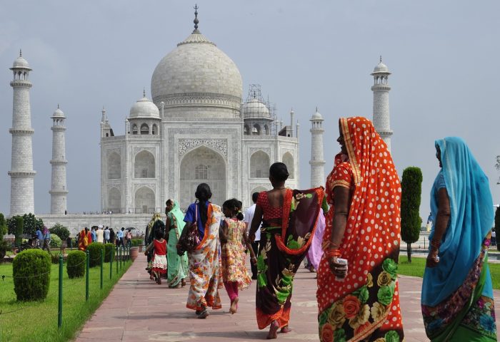 taj-mahal-3654227_1280