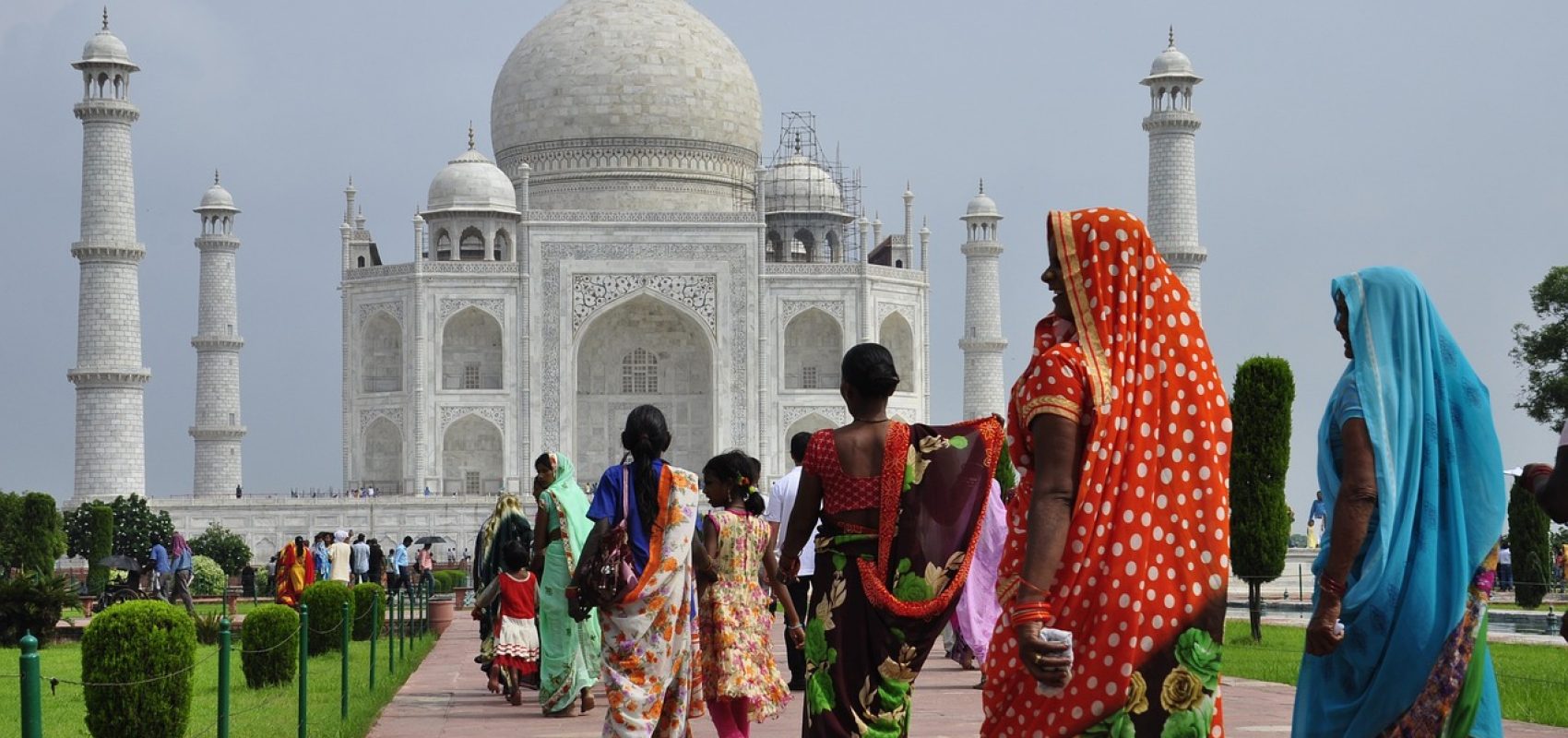 taj-mahal-3654227_1280