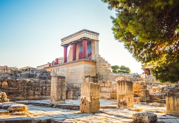 temple-6790012_1280