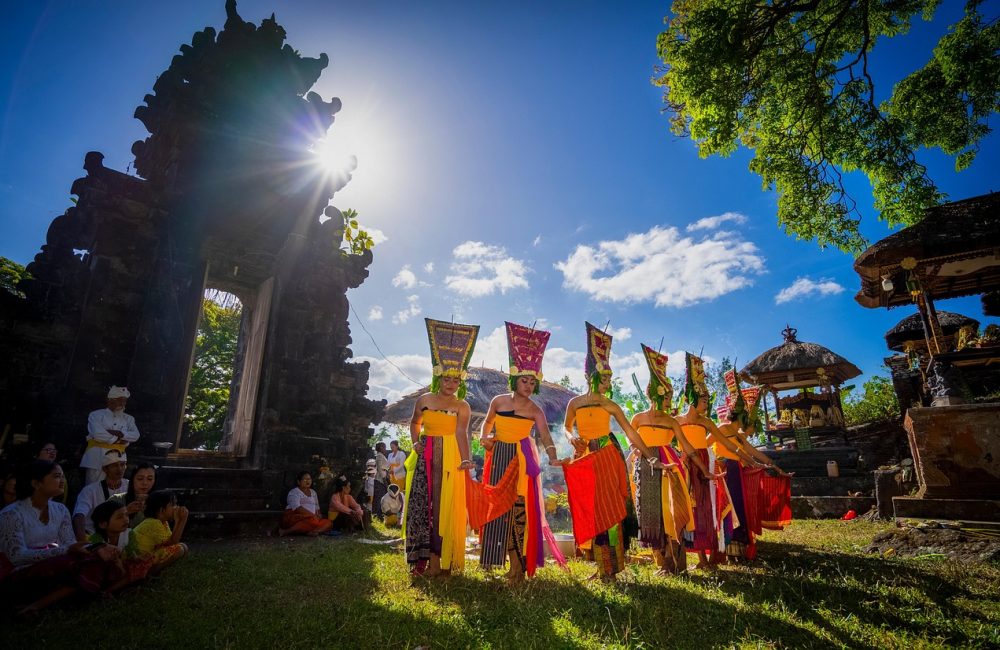 temple-7195520_1280