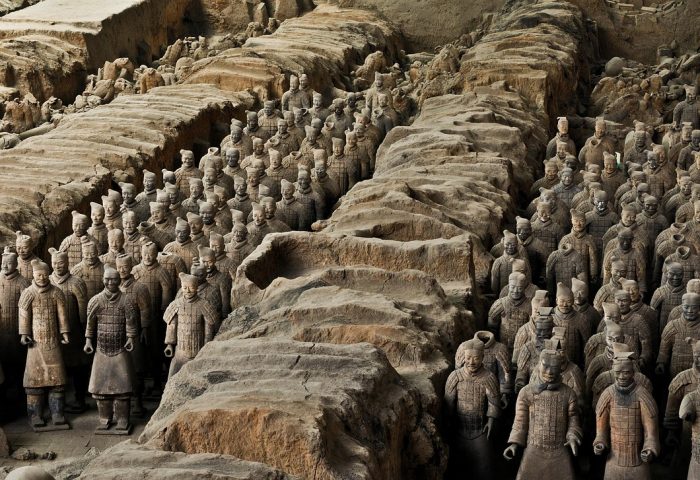 terracotta-army-1864972_1280