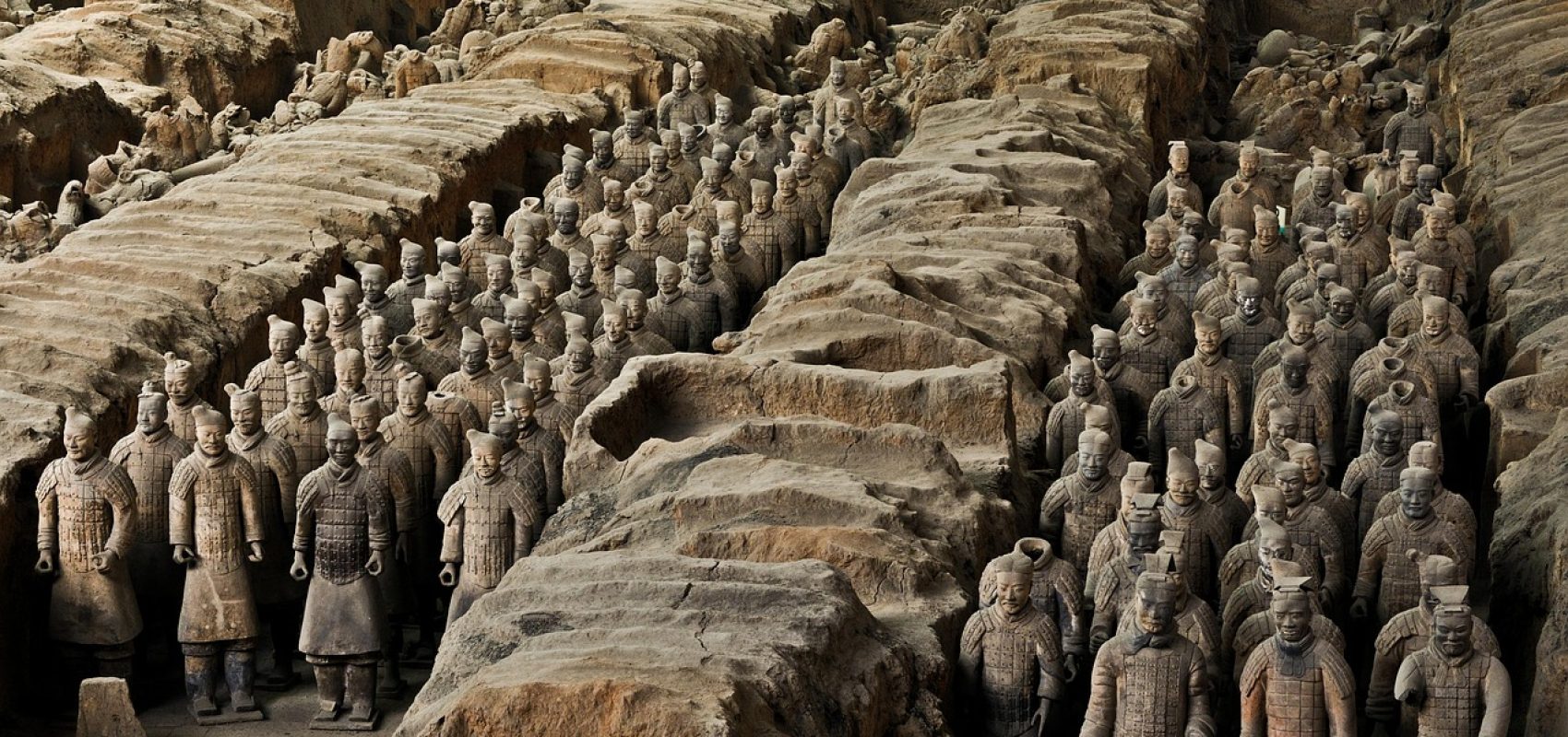 terracotta-army-1864972_1280